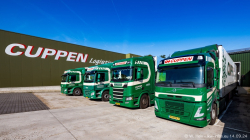 20240914-Cuppen-00032